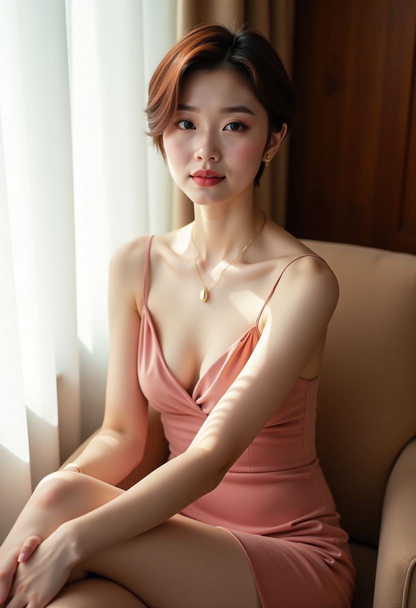 爱妮岛一岛一酒店水上屋服务