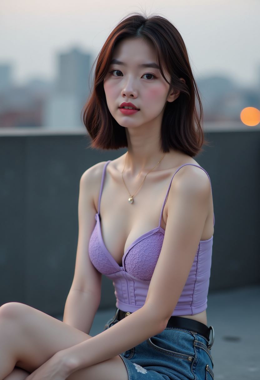 宿务水疗与私人海滩管家